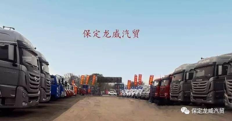 ��������������ó�����޹�˾���칤�ؿ���