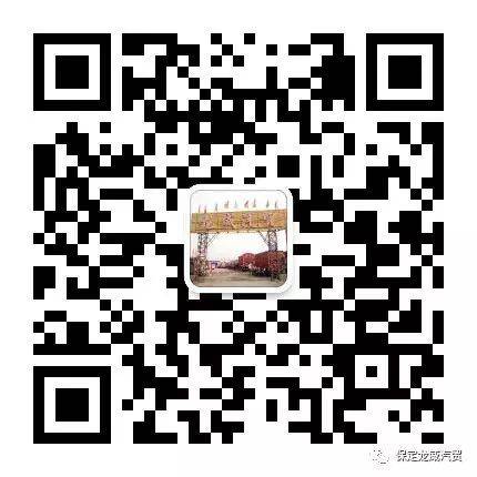 ��������������ó�����޹�˾���칤�ؿ���