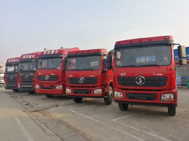 ������������ó�׷������޹�˾