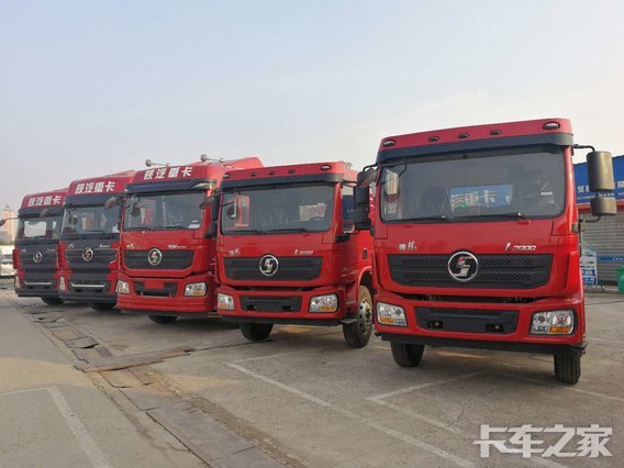 ������������ó�׷������޹�˾