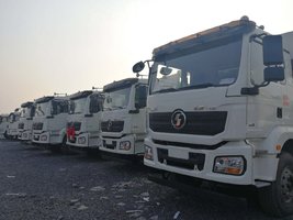 ������������ó�׷������޹�˾