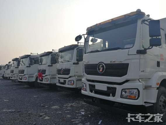 ������������ó�׷������޹�˾