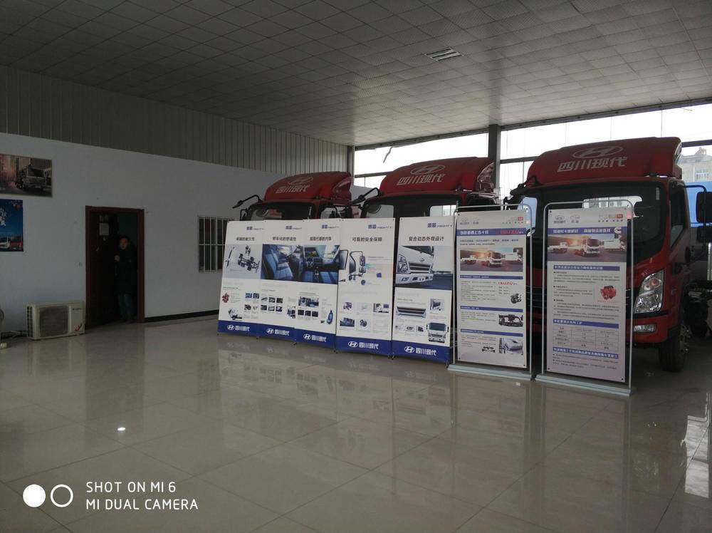 ����ԥ֮�������������޹�˾