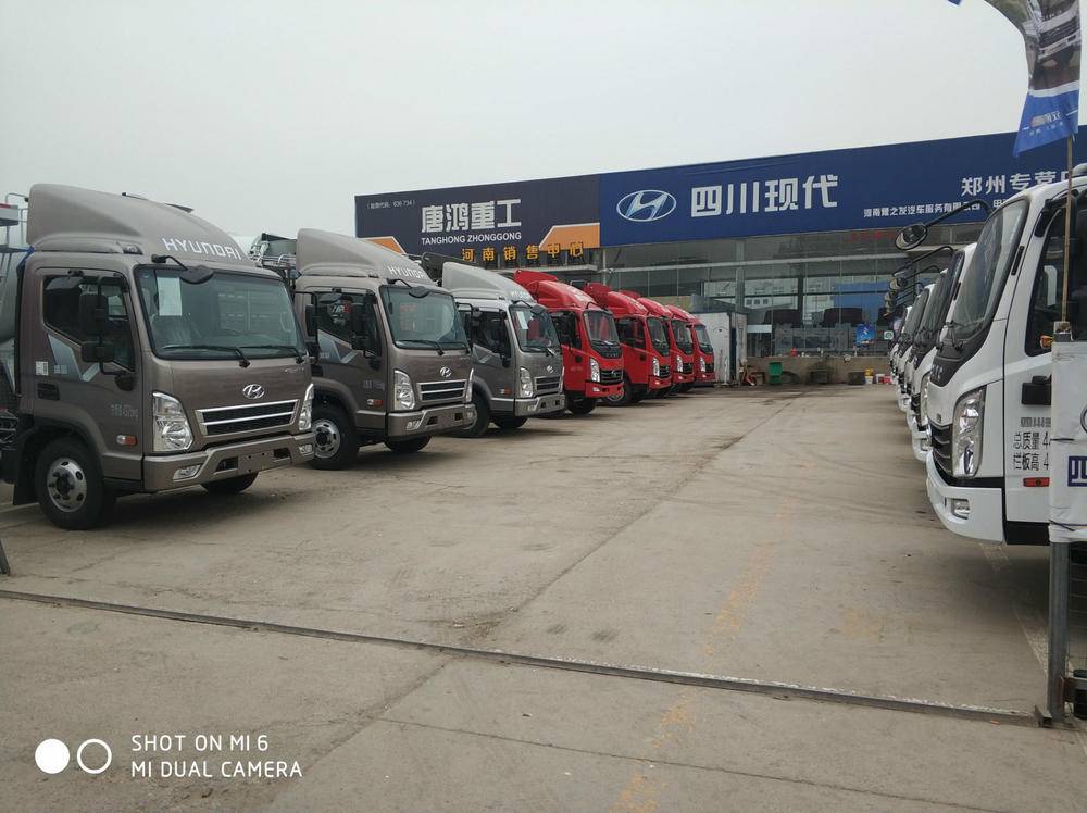 ����ԥ֮�������������޹�˾