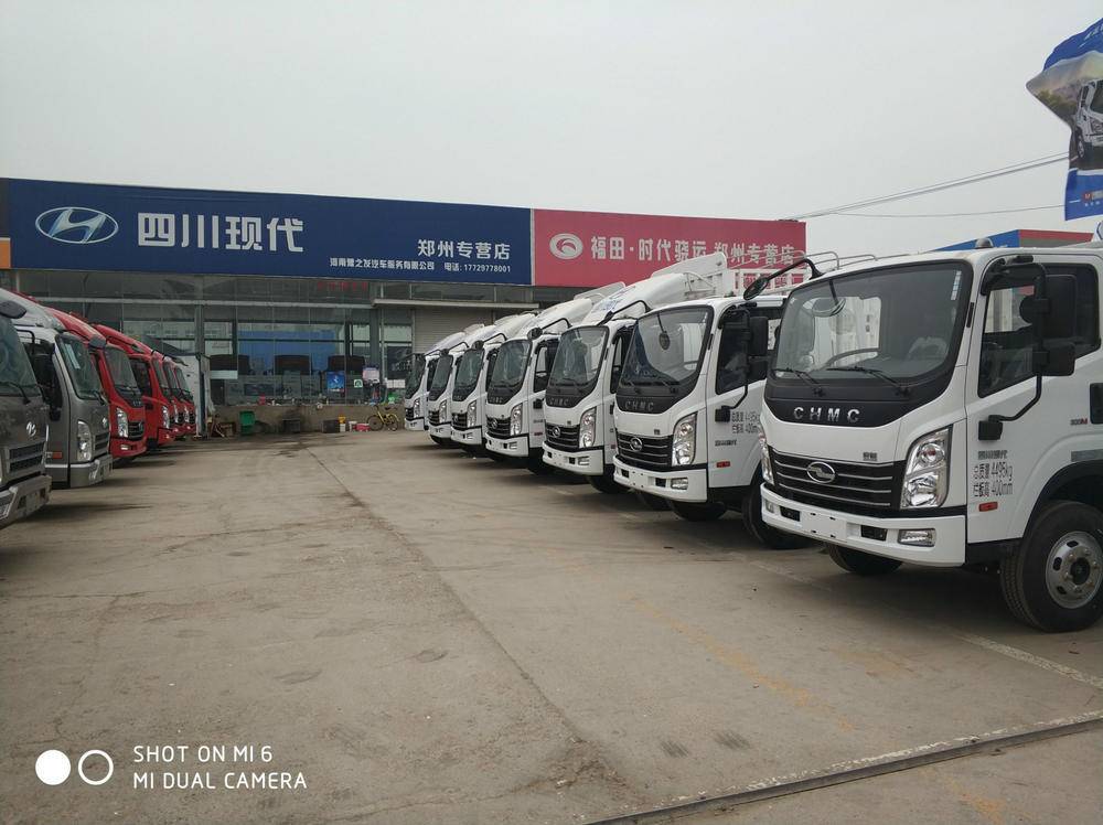 ����ԥ֮�������������޹�˾