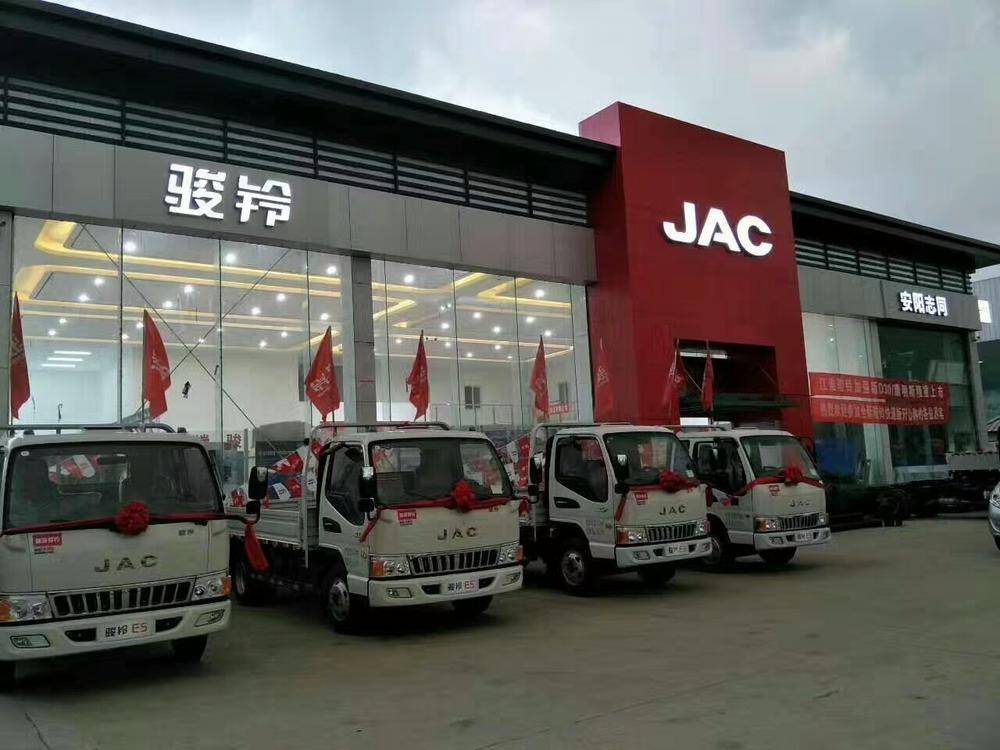 ������־ͬ����ó�����޹�˾