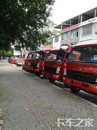 �����������ó�����޹�˾