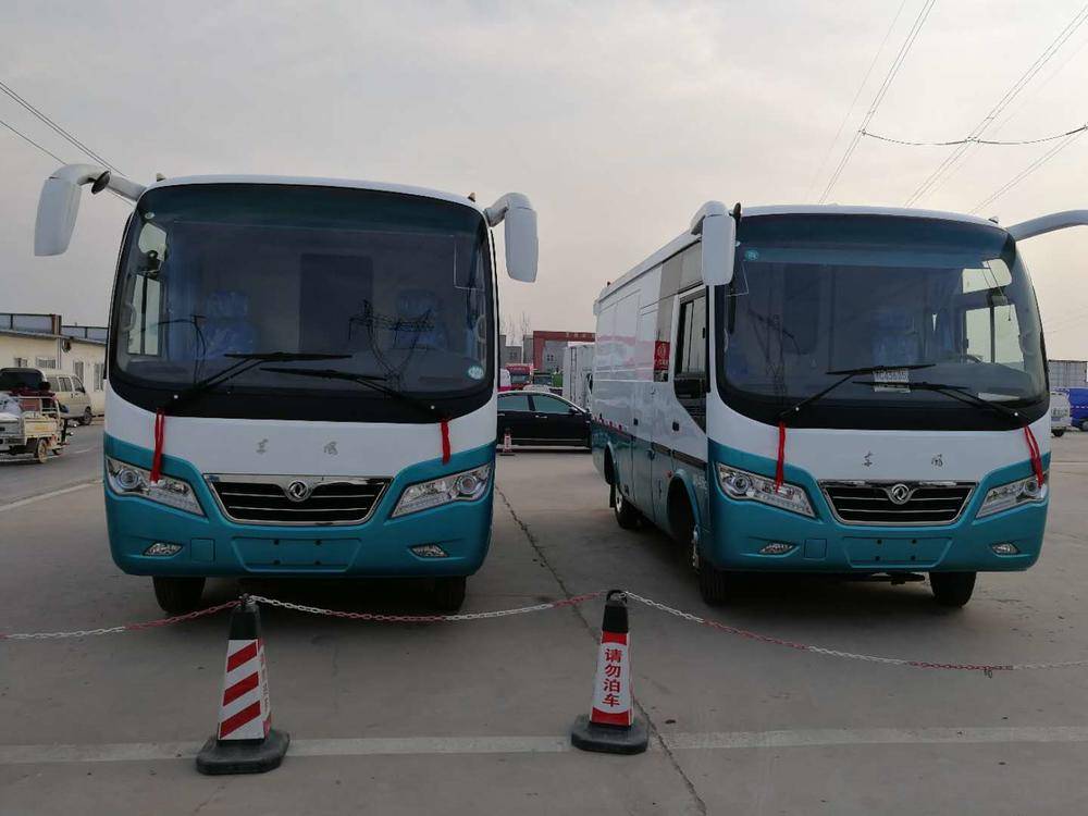 ֣�ݳ�֮�������������޹�˾