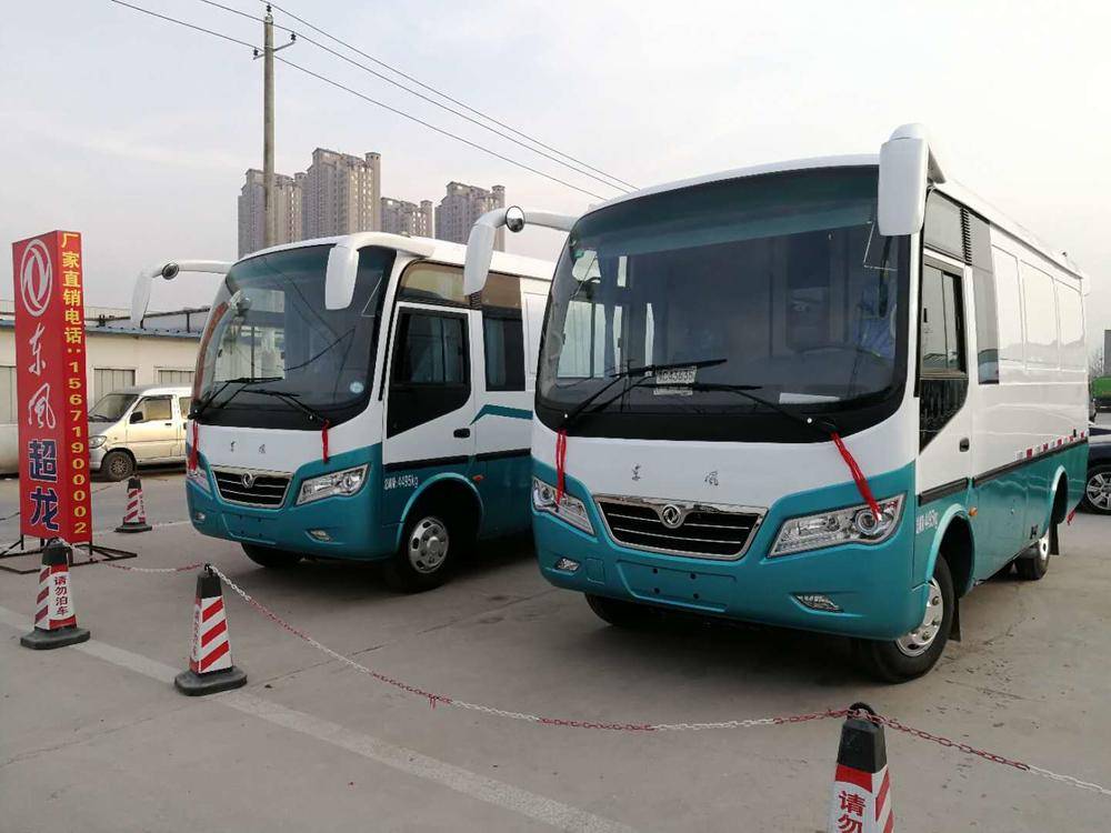 ֣�ݳ�֮�������������޹�˾