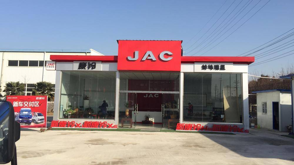 ���������������������޹�˾����������Դ�Ῠ��