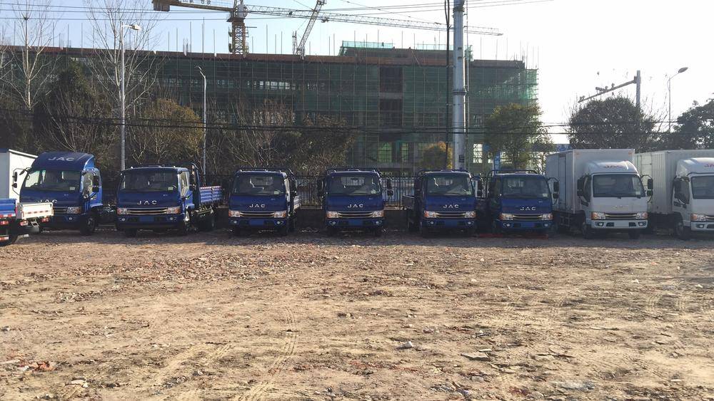 ���������������������޹�˾����������Դ�Ῠ��