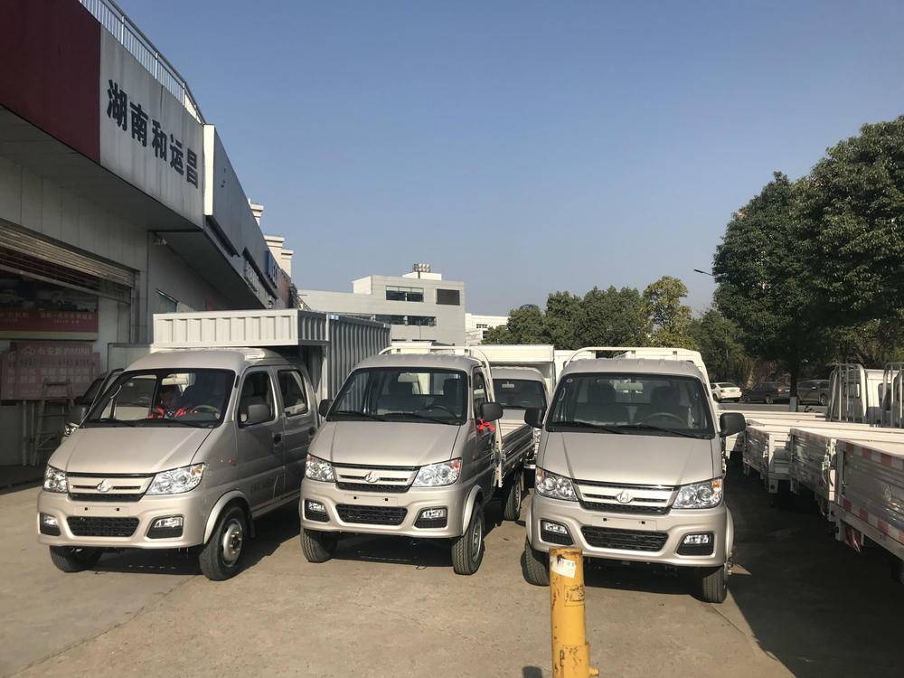 ���Ϻ��˲��������۷������޹�˾