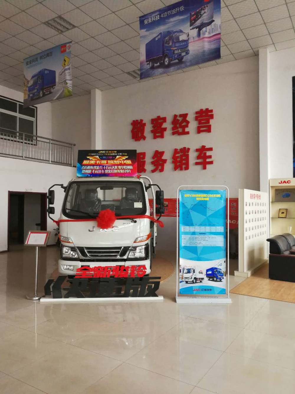 ������Ԫ�����������޹�˾