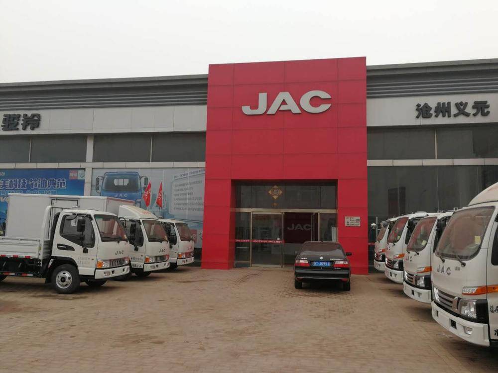 ������Ԫ�����������޹�˾