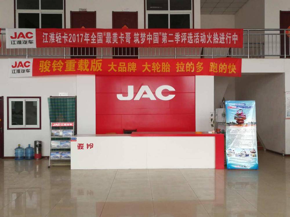 ������Ԫ�����������޹�˾