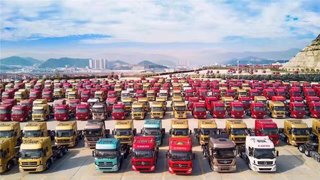 �Ϻ���ó�谲�������۷������޹�˾�����糧��ֱӪ�꣩