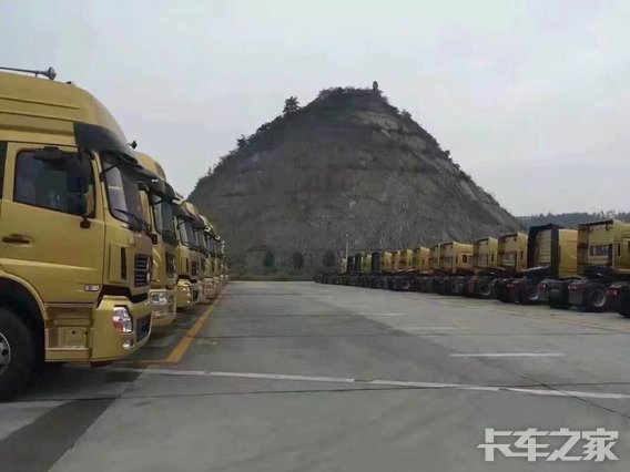 �Ϻ���ó�谲�������۷������޹�˾�����糧��ֱӪ�꣩