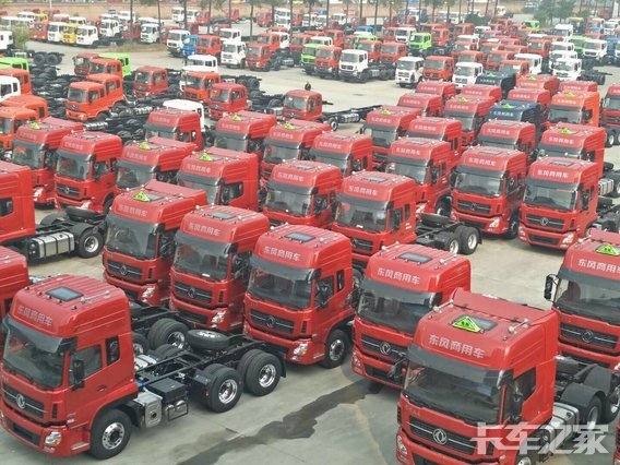 �Ϻ���ó�谲�������۷������޹�˾�����糧��ֱӪ�꣩