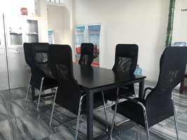 ������׿Զ�����������޹�˾����������Դ��