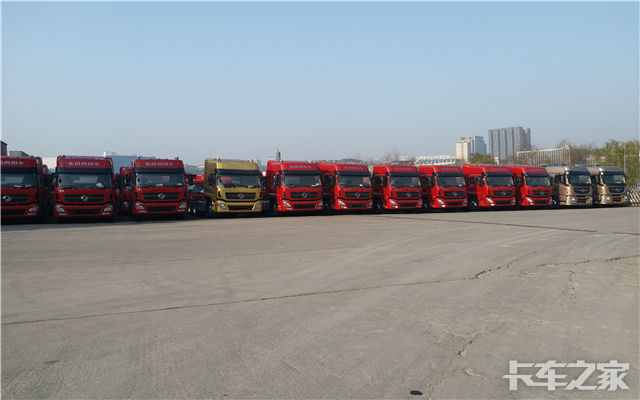 �����аٴ������������۷������޹�˾