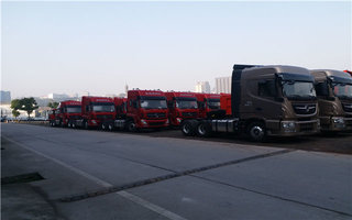 �����аٴ������������۷������޹�˾