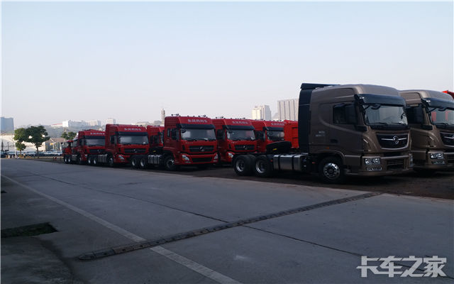 �����аٴ������������۷������޹�˾