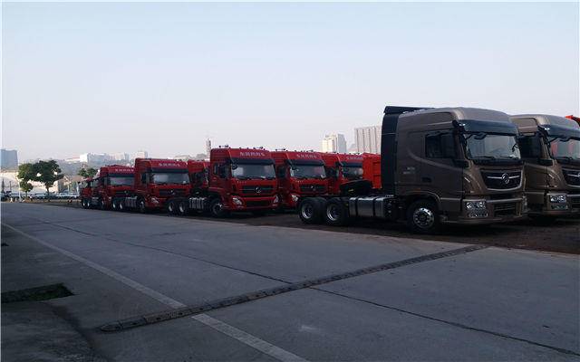 �����аٴ������������۷������޹�˾