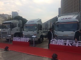 ̨���н��������������޹�˾������Ծ����