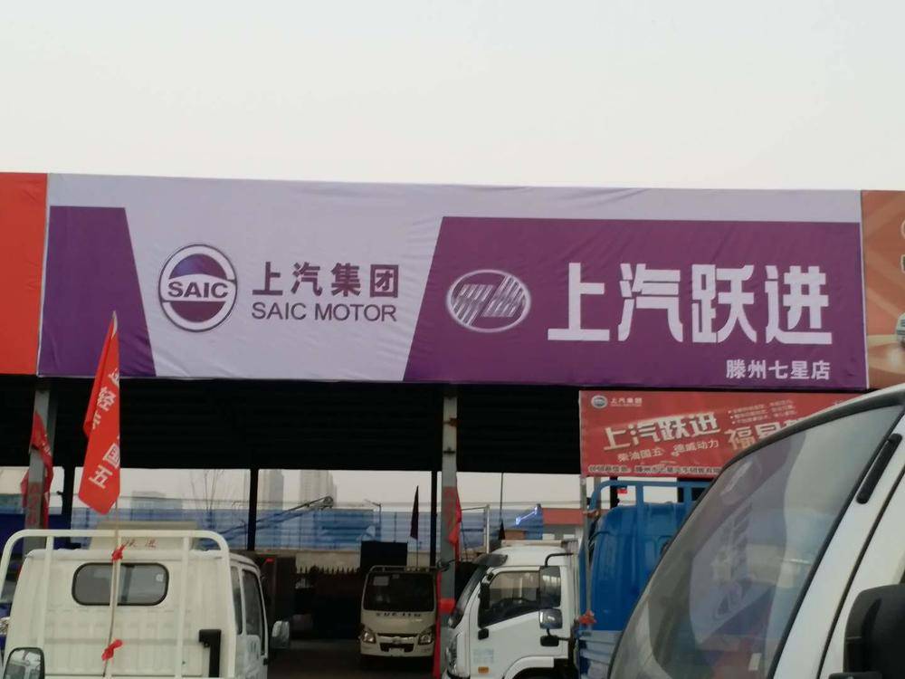 ���������������������޹�˾