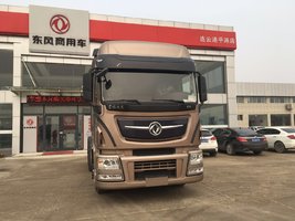 ���Ƹ��ζ��������۷������޹�˾