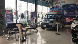 �������������������ι�˾