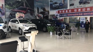 �������������������ι�˾