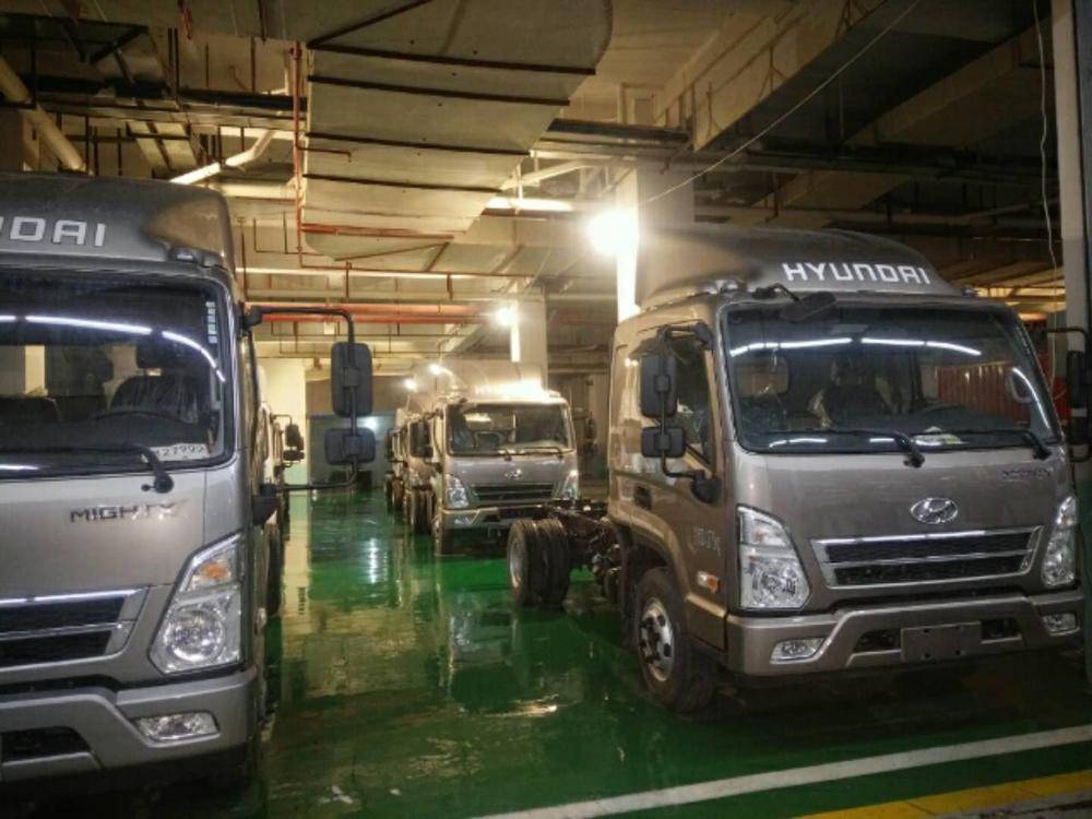 �����۰�Ρ��ó���޹�˾-�������ó�