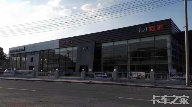 ������ǭ֮�����������������ι�˾