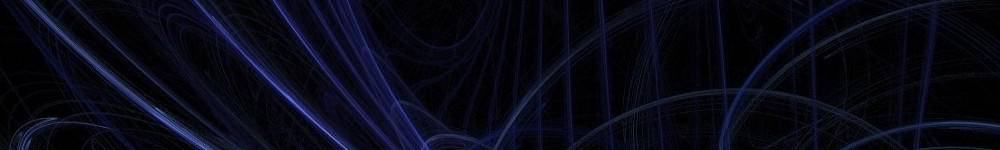 ����׿Զ�����������޹�˾