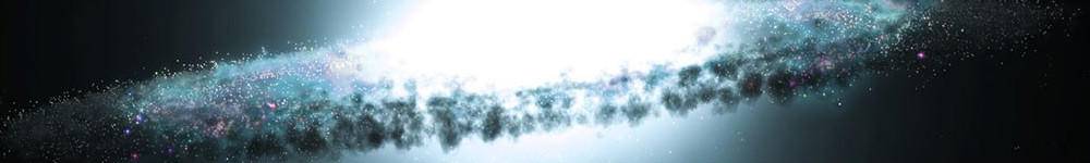 ����׿Զ�����������޹�˾