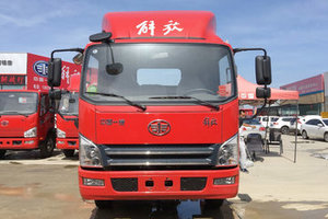 ɽ������������������޹�˾