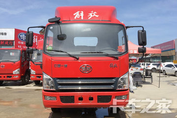 ɽ������������������޹�˾