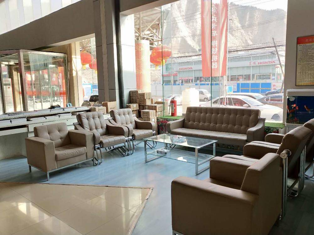 ���ݺ����������۷������޹�˾���ൺ��ţ�