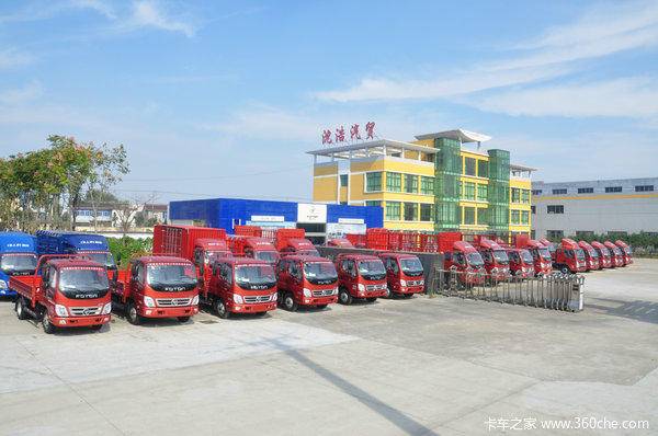 �������������ó�����޹�˾