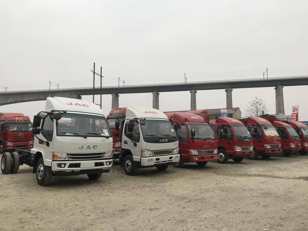 ������������ó���޹�˾