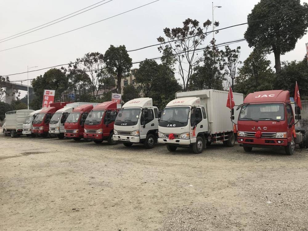 ������������ó���޹�˾