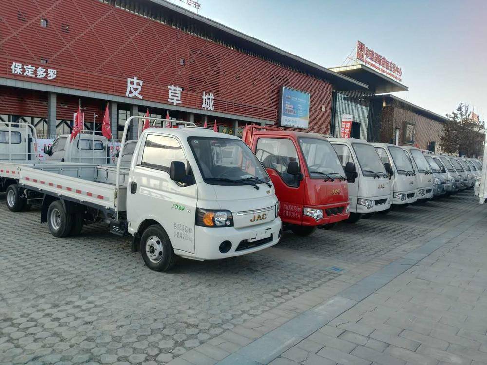 �������������������޹�˾