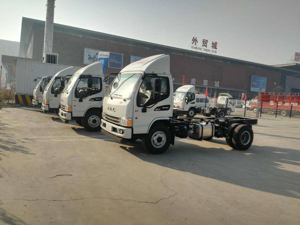 �������������������޹�˾