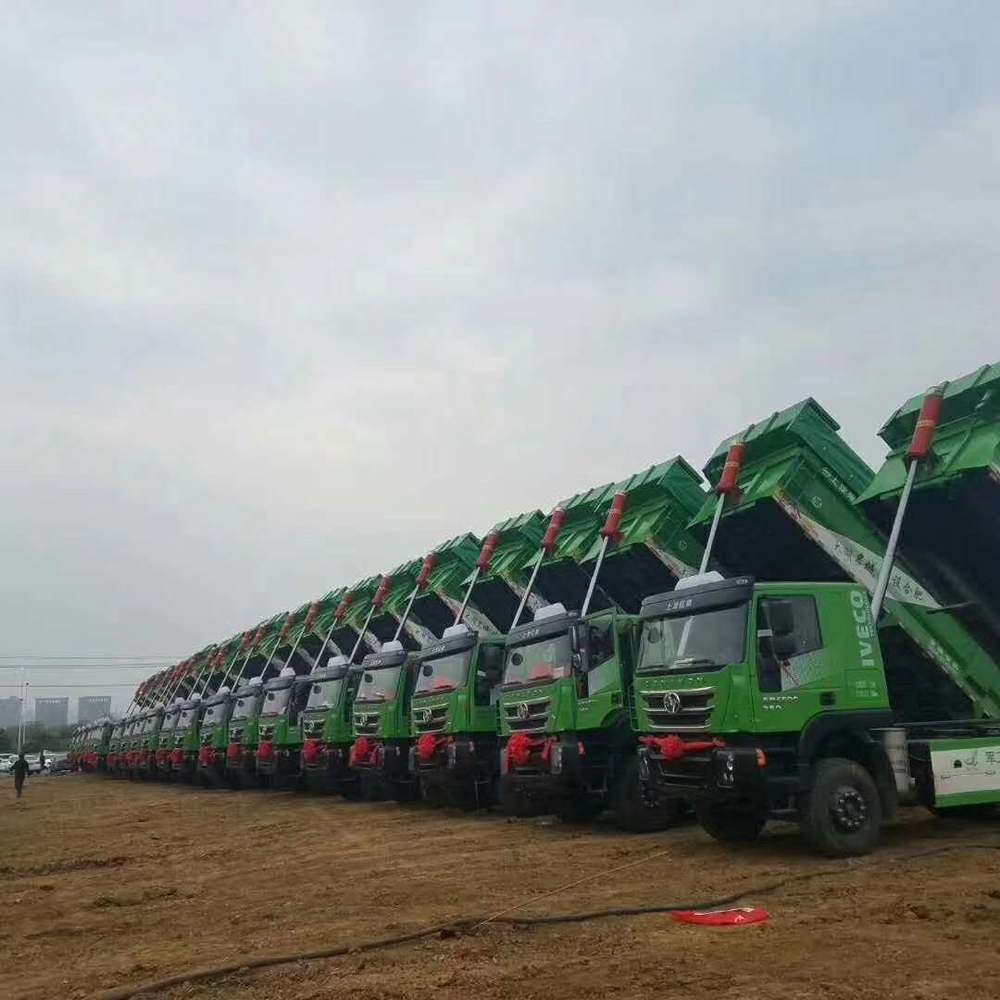 ���պ���ͨ�������۷������޹�˾�������ҵ�