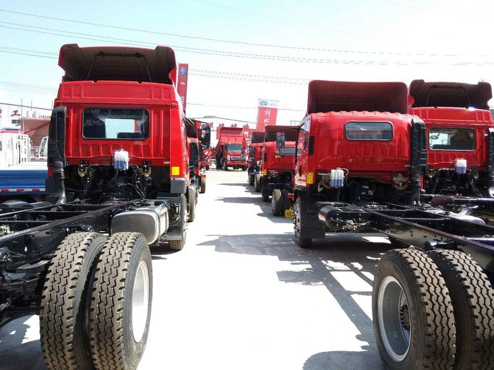 �������������������������ι�˾