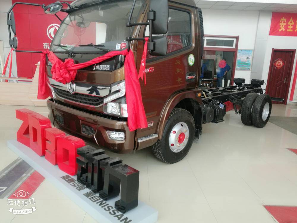 ʯ��ׯ��̩�����������޹�˾�������أ�