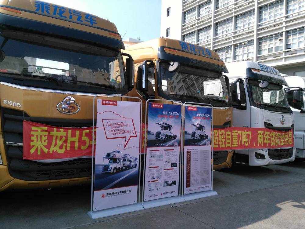 �����г�֮���������۷������޹�˾