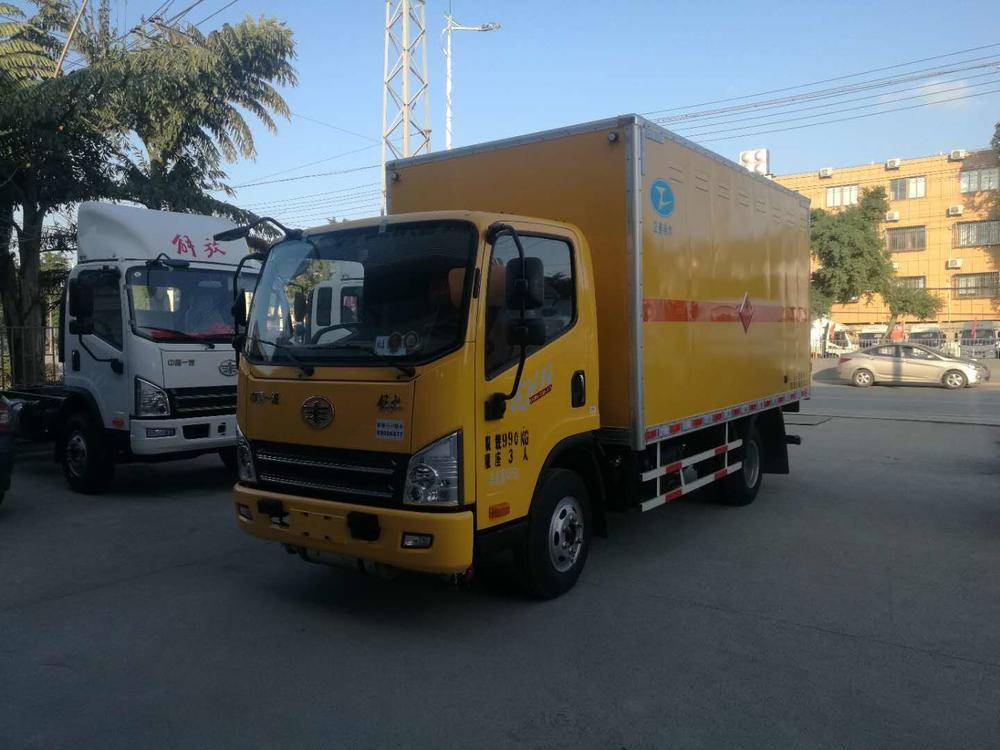 ���ݼ����������۷������޹�˾