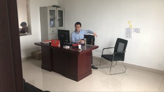 ����·��ͨ�������۷������޹�˾